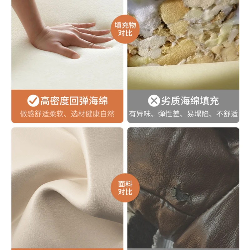 Relaxing Swivel Dining Chairs Mobile Portable Camping Nordic Living Room Chairs Low Desk Silla Plegable Home Furniture LJ50DC - Image 5